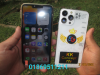 I Phone 13pro Max High Super Master Copy
